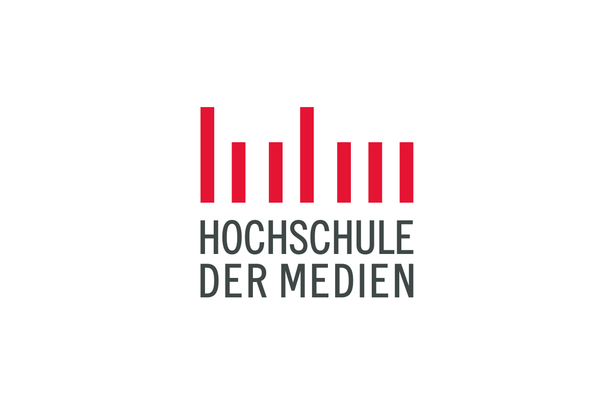 Logo HdM
