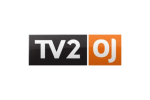 logo tv2