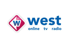 logo omroep west
