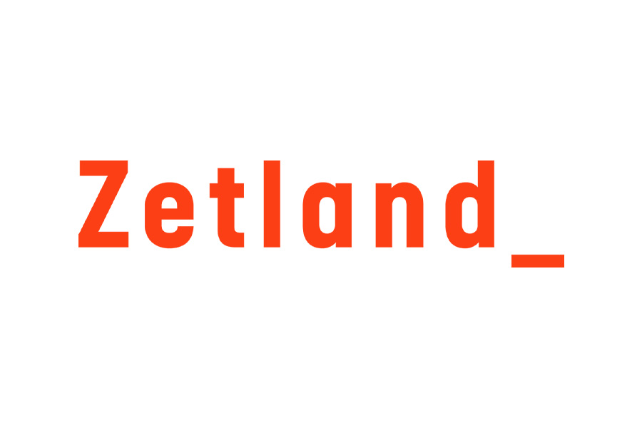 logo zetland