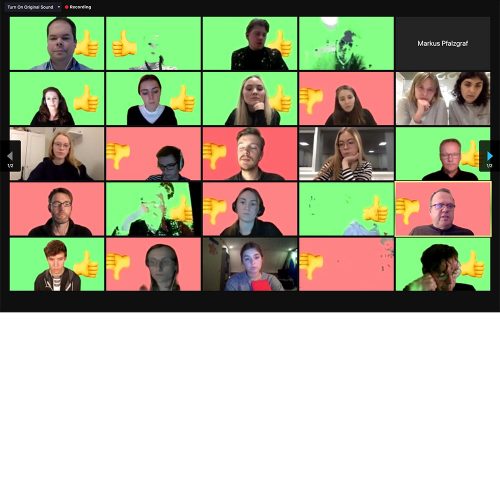 Homepage-Project-members-03